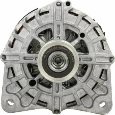 Alternátor BV PSH 575.994.185.500
