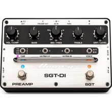 Ampeg SGT-DI