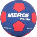 Merco Premier
