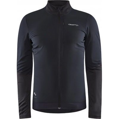 Craft ADV Gravel LS Wind pánský