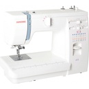 Janome 415