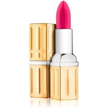 Elizabeth Arden Beautiful Color hydratan rtnka 28 Pink Vibrations 3,5 g  - Heureka.cz