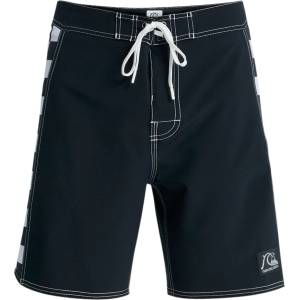 Quiksilver Мъжки бордшорт Quiksilver Original Arch 18'' Boardshorts - Black - размер 28 (US) (050-2561-0111)