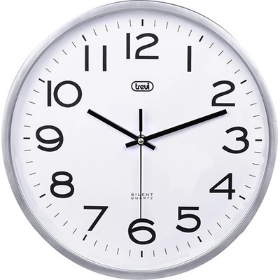Trevi OM 3505 S