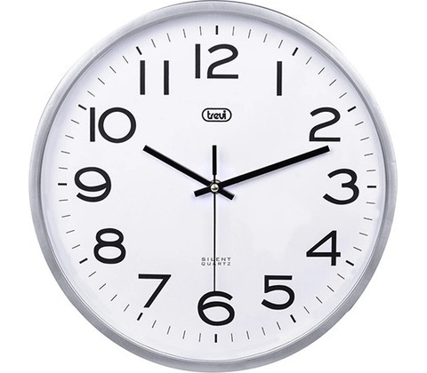 Trevi OM 3505 S