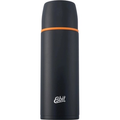 Esbit termoska Vacuum Flask 1000 ml černá