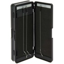 NGT Box na náväzce Multilevel Stiff Rig Wallet