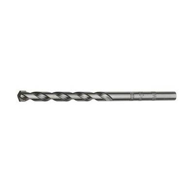 IRWIN Vrták vidiový SDS PLUS | 8x260 mm