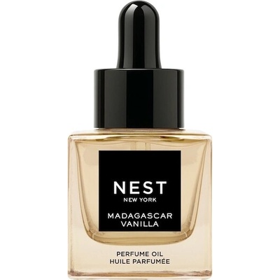 Nest new york Madagascar Vanilla parfém dámský 30 ml