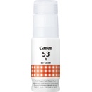 Atrament Canon GI-53 R - originálny