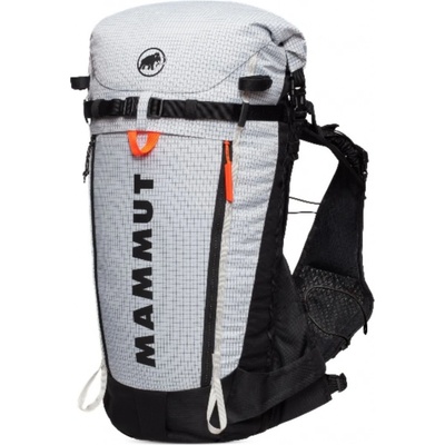 Mammut Aenergy 20-25 l highway-black
