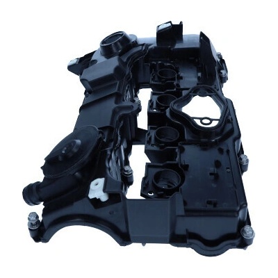 Kryt hlavy valcov MAXGEAR 28-0926 (280926)