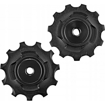 Sram X9/X7 TYPE2 RD PULLEY KIT