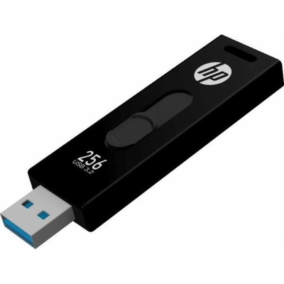 HP HPFD911W 256GB HPFD911W-256