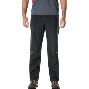 Image 1 of Berghaus Туристически панталон paclite