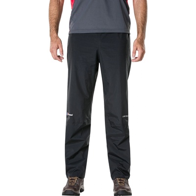 Berghaus Туристически панталон paclite