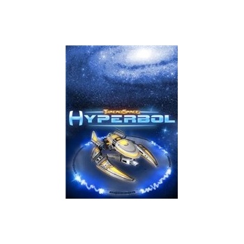 ThreadSpace Hyperbol