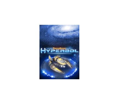 ThreadSpace Hyperbol