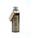 Siddhalepa šampon Ayur Hydrating Ayurveda Luxury Spa Products 100 ml