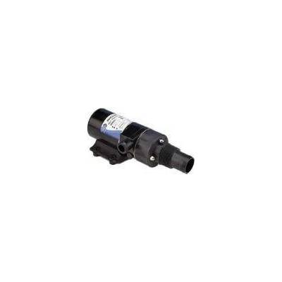 JABSCO 12V 512392