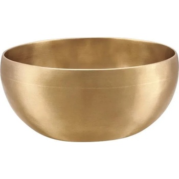 Meinl SB-U-600 Sonic Energy Тибетска пееща купа 5, 7 (SB-U-600)