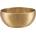 Meinl SB-U-600 Sonic Energy Тибетска пееща купа 5, 7 (SB-U-600)
