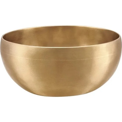 Meinl SB-U-600 Sonic Energy Тибетска пееща купа 5, 7 (SB-U-600)