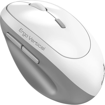 Genius Ergo 8350S 31030041400