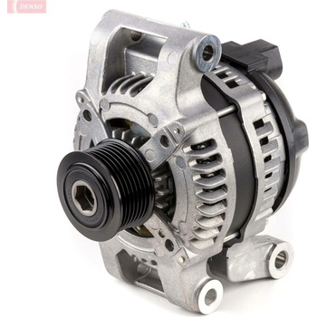 Generátor DENSO DAN1104