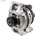 Generátor DENSO DAN1104