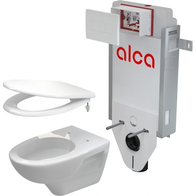 Alcadrain M1710