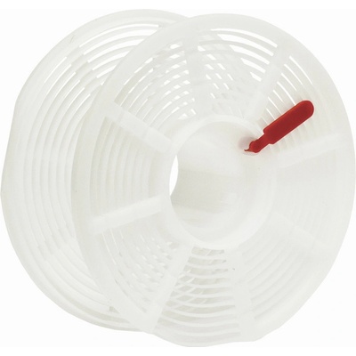 JOBO 1501 DUO SET cievka