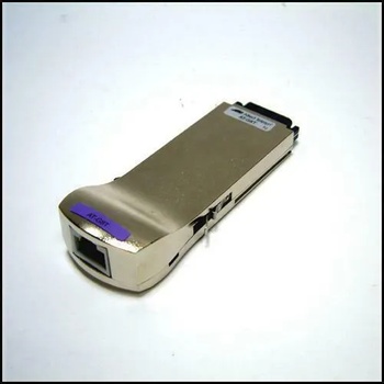 Image 1 of Allied Telesis AT-G8T