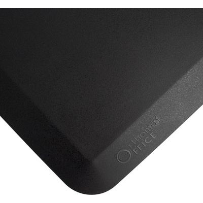 COBA Подложка за крака Orthomat Office Comfort (OO010001)