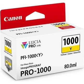 Canon 0549C001 - originálny
