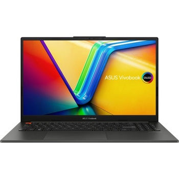 Asus VivoBook S 15 K5504VN-OLED032W