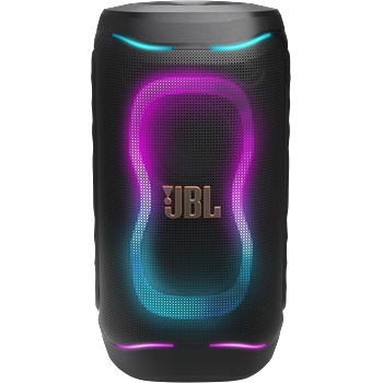 Image 1 of JBL PartyBox 130 (JBLPB130BLKEP)