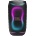 JBL PartyBox 130 (JBLPB130BLKEP)