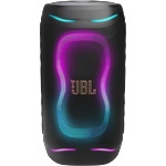 JBL PartyBox 130 (JBLPB130BLKEP) Портативна тонколона