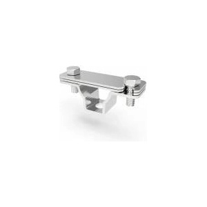 Elko-Bis Holder for cooper max 40x5 12600105