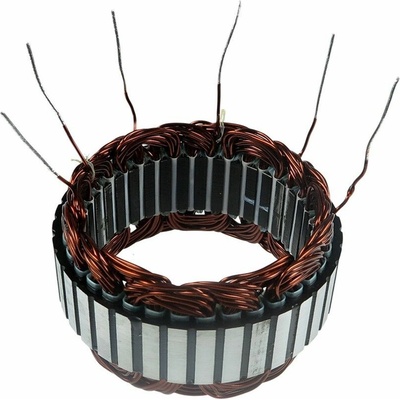 Stator, generátor AS-PL AS4009