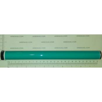 Compatible Барабан (OPC), барабан, за KX-FA78A, Panasonic KX-FL 501 (KX-FA78-OPC)