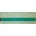 Compatible Барабан (OPC), барабан, за KX-FA78A, Panasonic KX-FL 501 (KX-FA78-OPC)
