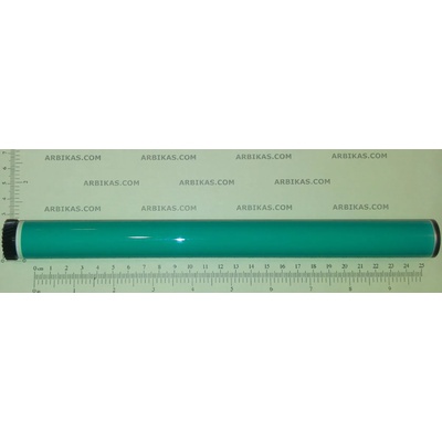 Compatible Барабан (OPC), барабан, за KX-FA78A, Panasonic KX-FL 501 (KX-FA78-OPC)