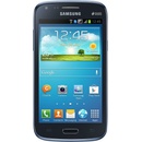 Mobilné telefóny Samsung Galaxy Core Duos i8262