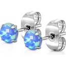 Šperky4U OPN1672-OP05-03