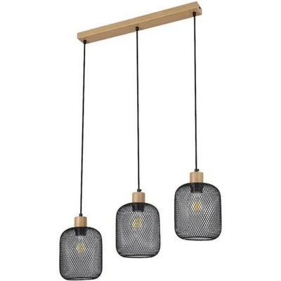 Rábalux Grendel 3132