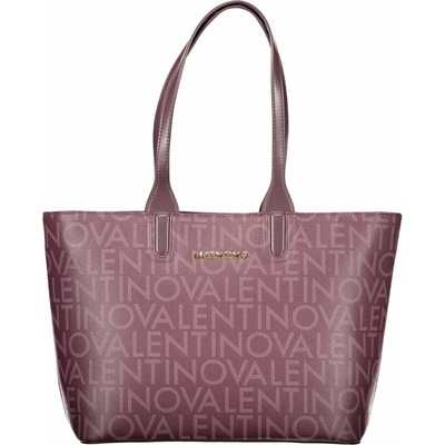 Valentino Bags dámska kabelka červená UNI Rosso