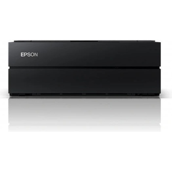 EPSON SureColor SC-P900