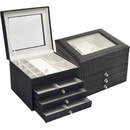 JKBox šperkovnice SP 949 A25